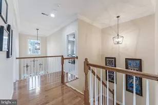 22876 Ashton Woods Dr, Brambleton, VA 20148 - Photo 43