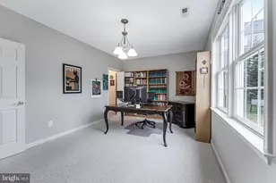 22876 Ashton Woods Dr, Brambleton, VA 20148 - Photo 77