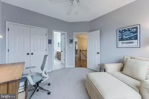 22876 Ashton Woods Dr, Brambleton, VA 20148 - Photo 63