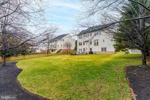 22876 Ashton Woods Dr, Brambleton, VA 20148 - Photo 85