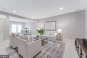 22876 Ashton Woods Dr, Brambleton, VA 20148 - Photo 67