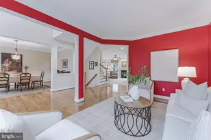 22876 Ashton Woods Dr, Brambleton, VA 20148 - Photo 39