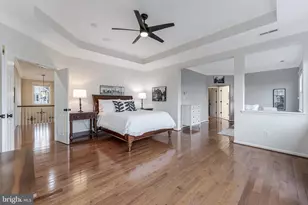 22876 Ashton Woods Dr, Brambleton, VA 20148 - Photo 45