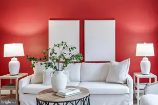 22876 Ashton Woods Dr, Brambleton, VA 20148 - Photo 37