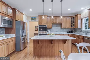 22876 Ashton Woods Dr, Brambleton, VA 20148 - Photo 13