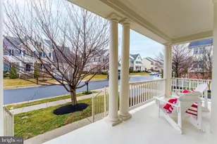 22876 Ashton Woods Dr, Brambleton, VA 20148 - Photo 79