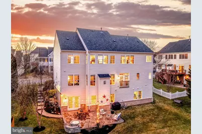 22876 Ashton Woods Drive, Brambleton, VA 20148 - Photo 3