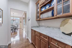22876 Ashton Woods Dr, Brambleton, VA 20148 - Photo 19