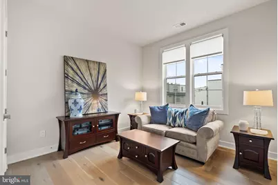 43443 Croson Lane #300, Ashburn, VA 20148 - Photo 29