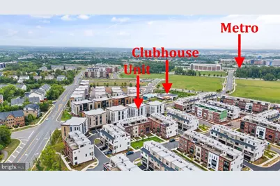 43443 Croson Lane #300, Ashburn, VA 20148 - Photo 61