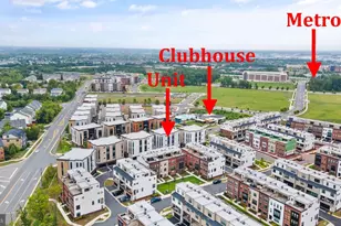 43443 Croson Ln, Ashburn, VA 20148 - Photo 61