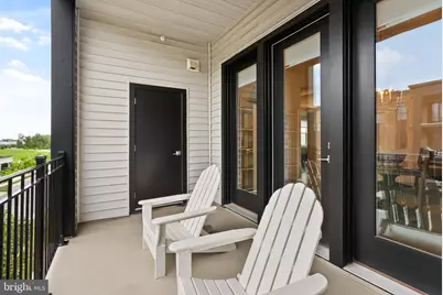 43443 Croson Lane #300, Ashburn, VA 20148 - Photo 11