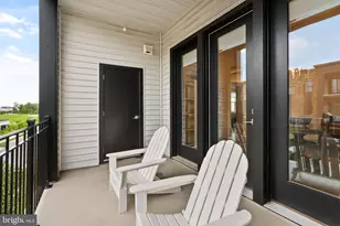 43443 Croson Ln, Ashburn, VA 20148 - Photo 11