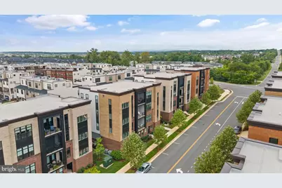 43443 Croson Lane #300, Ashburn, VA 20148 - Photo 53