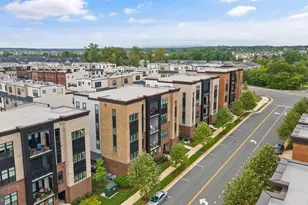 43443 Croson Ln, Ashburn, VA 20148 - Photo 53