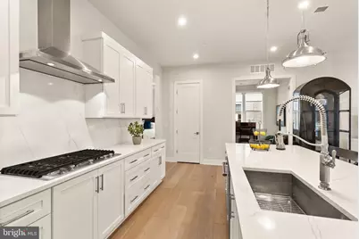 43443 Croson Lane #300, Ashburn, VA 20148 - Photo 23