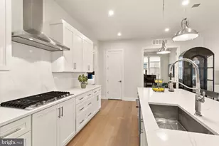 43443 Croson Ln, Ashburn, VA 20148 - Photo 23