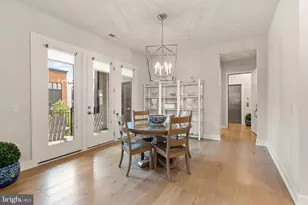 43443 Croson Ln, Ashburn, VA 20148 - Photo 9