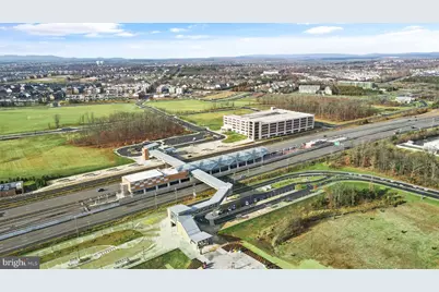 43443 Croson Lane #300, Ashburn, VA 20148 - Photo 67