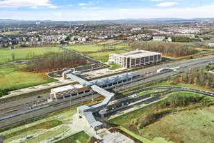 43443 Croson Ln, Ashburn, VA 20148 - Photo 67