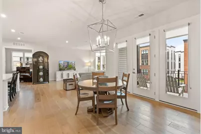 43443 Croson Lane #300, Ashburn, VA 20148 - Photo 7