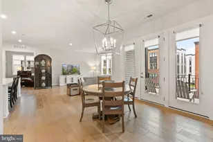 43443 Croson Ln, Ashburn, VA 20148 - Photo 7