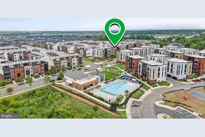 43443 Croson Lane #300, Ashburn, VA 20148 - Photo 65