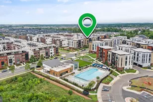 43443 Croson Ln, Ashburn, VA 20148 - Photo 65