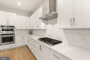 43443 Croson Ln, Ashburn, VA 20148 - Photo 21