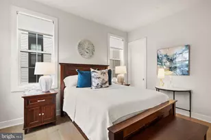 43443 Croson Ln, Ashburn, VA 20148 - Photo 41