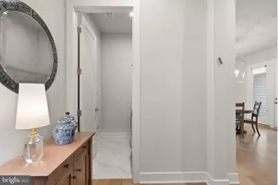 43443 Croson Lane #300, Ashburn, VA 20148 - Photo 45