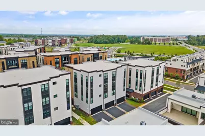43443 Croson Lane #300, Ashburn, VA 20148 - Photo 55