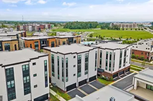 43443 Croson Ln, Ashburn, VA 20148 - Photo 55