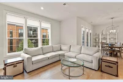 43443 Croson Lane #300, Ashburn, VA 20148 - Photo 15