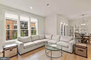 43443 Croson Ln, Ashburn, VA 20148 - Photo 15