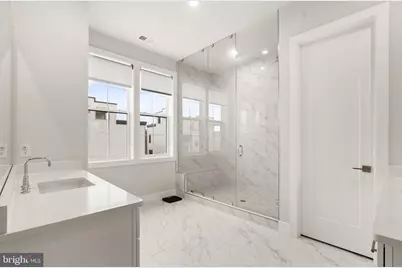 43443 Croson Lane #300, Ashburn, VA 20148 - Photo 37