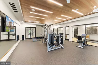 43443 Croson Lane #300, Ashburn, VA 20148 - Photo 73