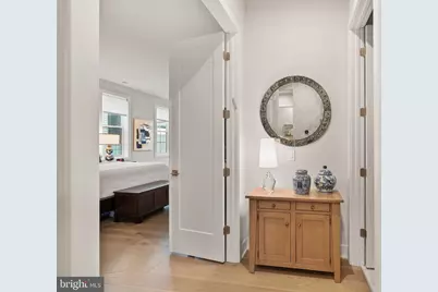 43443 Croson Lane #300, Ashburn, VA 20148 - Photo 31