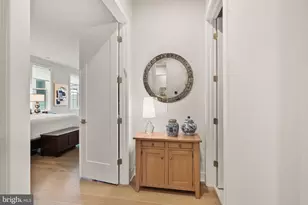 43443 Croson Ln, Ashburn, VA 20148 - Photo 31