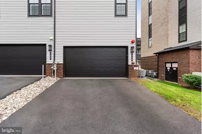 43443 Croson Lane #300, Ashburn, VA 20148 - Photo 47