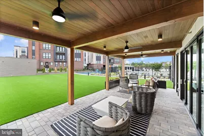 43443 Croson Lane #300, Ashburn, VA 20148 - Photo 75