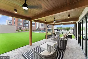 43443 Croson Ln, Ashburn, VA 20148 - Photo 75