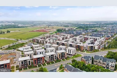 43443 Croson Lane #300, Ashburn, VA 20148 - Photo 57