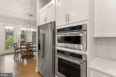 43443 Croson Lane #300, Ashburn, VA 20148 - Photo 25