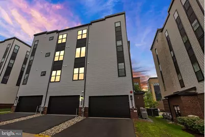 43443 Croson Lane #300, Ashburn, VA 20148 - Photo 3