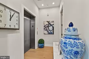 43443 Croson Ln, Ashburn, VA 20148 - Photo 5