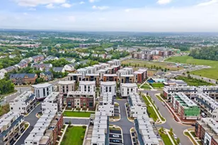 43443 Croson Ln, Ashburn, VA 20148 - Photo 59