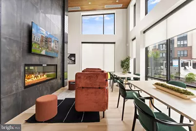 43443 Croson Lane #300, Ashburn, VA 20148 - Photo 71