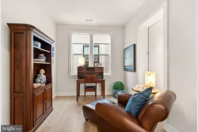 43443 Croson Lane #300, Ashburn, VA 20148 - Photo 27