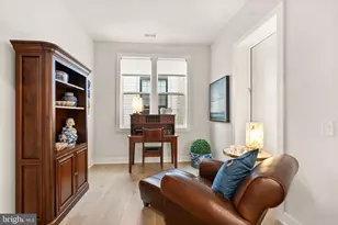 43443 Croson Ln, Ashburn, VA 20148 - Photo 27